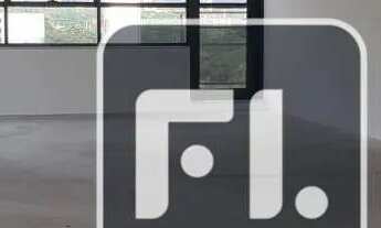 Imagem 4: Conjunto para alugar, 439 m² por R$ 48.259,61/mês - Vila Leopoldina - São Paulo/SP