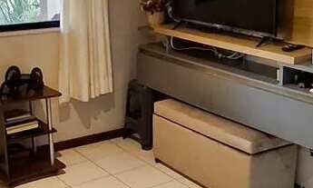 Imagem 6: Casa 115m² buraquinho 650 mil reais