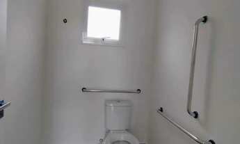 Imagem 4: SAO LEOPOLDO - LOJA - RIO BRANCO