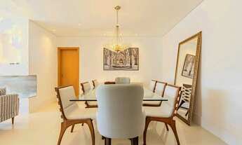 Imagem 7: Boulevard Tamboré - Boulevard Tamboré