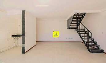 Imagem 5: Cobertrura com 4 quartos (3 suítes) e 3 vagas no São Mateus