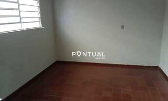 Imagem 3: Casa Residencial para venda e locação, Senador Salgado Filho, Marília - CA0582