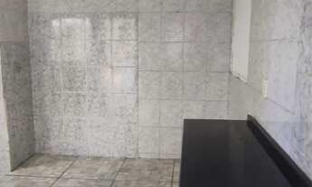 Imagem 4: Aluguel de casa em Santa Efigênia