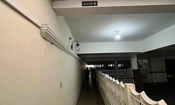 Imagem 4: Ref.: 2372 - Oportunidade de 2 quartos e vaga de garagem no Centro