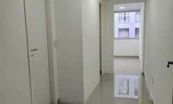 Imagem: Excelente sala localizada na Avenida das