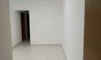 Imagem 6: APARTAMENTO 3 QUARTOS 1 SUÍTE, VILL. DI BONIFACIA, C/ ARMÁRIOS E CHURRASQUEIRA, FRENTE PAR