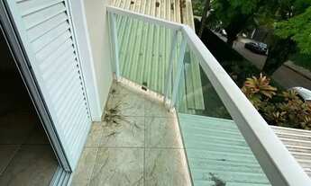 Imagem 5: Sobrado Próximo ao centro em Condomínio Fechado em São Roque!