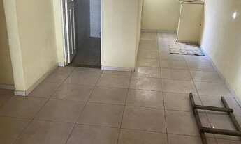 Imagem 2: Vendo casa na caucaia