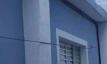 Imagem 2: Terreno à venda com 4 casas, por R$ 550.000 - Jardim Elvira - Osasco/SP