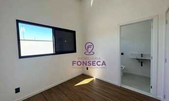 Imagem 7: Casa com 3 dormitórios à venda, 180 m² por R$ 1.690.000,00 - Astúrias - Pouso Alegre/MG