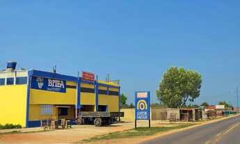 Imagem 6: Baixei mais Lote praia d 150 mil, Black por 65 mil isso mesmo 65 mil, escriturado, vilage