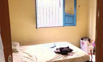 Imagem 7: Vendo ótima casa térrea, pass São Silvestre, bairro Cremação