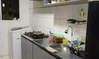 Imagem 4: Repasse Conquista Castelli - Jacarecanga