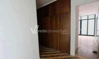 Imagem 7: Casa - Nova Campinas - Campinas