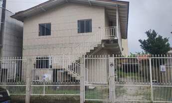 Imagem: Aluguel temporada Ingleses, Florianópolis