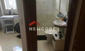 Imagem 4: Casa em Rua Gilman José Jorge Farah - Loteamento Parque São Martinho - Campinas/SP