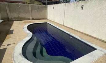 Imagem 6: Alugo excelente casa Réveillon salinas