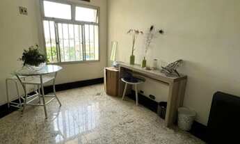 Imagem: Apto, 230m², 4 suítes, 2 vgs no Ed. Pallazo