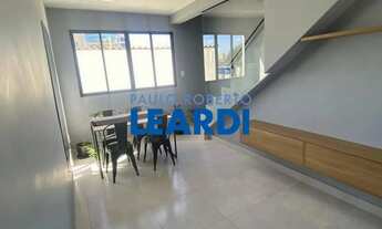 Imagem: COBERTURA - SÃO GERALDO - MG