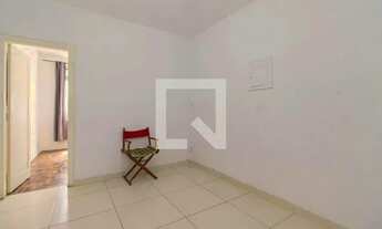 Imagem 3: Apartamento à Venda - Liberdade, 1 Quarto, 23 m2