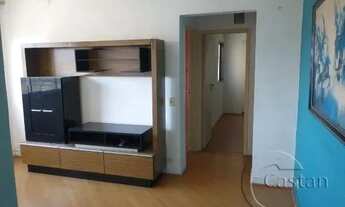 Imagem: Apartamento em Mooca