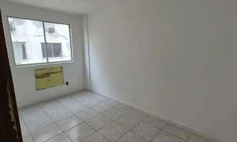 Imagem 2: Apartamento 2 qts - Nilópolis - RJ