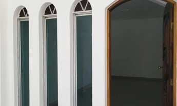 Imagem 5: Excelente imóvel para venda locação comercial na Vila Thais . Casa com área construída : 2