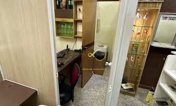 Imagem 3: Loja à venda, 21 m² por R$ 280.000,00 - Centro - Guarulhos/SP