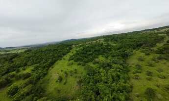 Imagem 6: Fazenda à Venda - Oportunidade Rara!