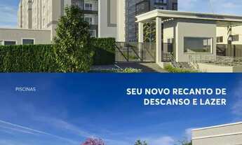 Imagem 2: Apartamento à venda no SPAZIO PETRÓPOLIS , MUSSURUNGA II, Salvador, BA