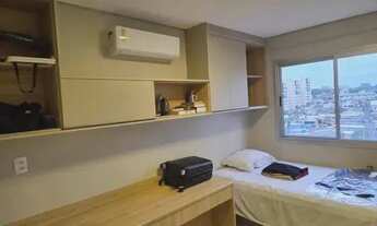 Imagem 2: PALM BEACH - MORADA DO SOL - 03 QTOS - 870.000,00