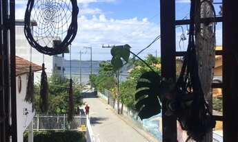 Imagem 2: Quarto compartilhado vaga mensal