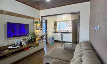 Imagem 5: Casa com dois quartos no bairro Neópolis em Gravataí