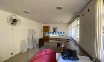 Imagem: Sala, 40 m² - venda por R$ 240.000,00 ou