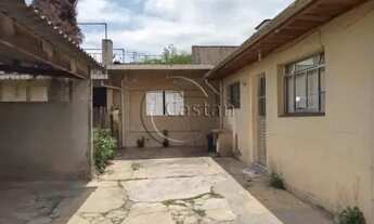 Imagem 7: Terreno Residencial em Mooca