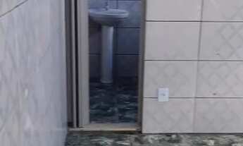 Imagem 4: Alugo casa de vila no Bairro Palhada nova Iguaçu