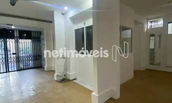 Imagem 14: Venda Casa comercial Cruzeiro Belo Horizonte