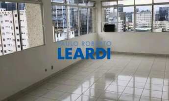 Imagem: CONJ. COMERCIAL - PINHEIROS - SP