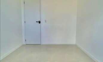 Imagem 4: 2 quarto na Praia da Costa - Ed. Catamarã cód 30227 F