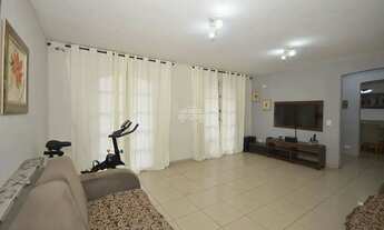 Imagem 9: Vendas Casa Curitiba PR