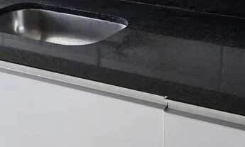 Imagem 5: Edifício Aquaparque Residencial & Resort Londrina/PR