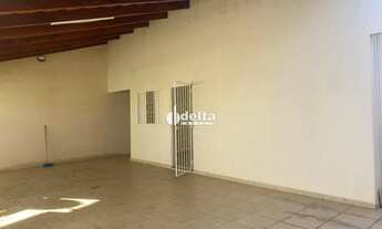 Imagem: Casa residencial disponível para venda