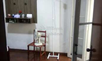 Imagem 4: JARDIM EUROPA - Casa com 4 dormitórios