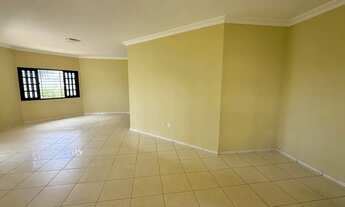 Imagem 4: Imóvel para aluguel com 211 metros quadrados com 3 quartos em Pitimbu - Natal - RN