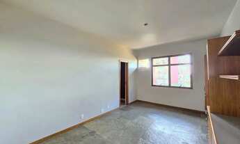 Imagem 5: Imóvel para venda com 400 metros quadrados com 4 quartos em Mata da Praia - Vitória - ES