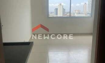 Imagem 6: Studio em Rua Enótria - Vila Mazzei - São Paulo/SP