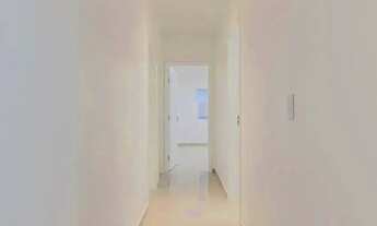 Imagem 5: Sala para alugar em Londrina, Ipanema, com 387 m²