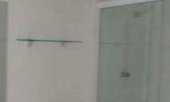 Imagem 5: Excepcional 2/4 com um suíte e varanda, mobiliado em Cond. c/ Infra completa, em Abrantes