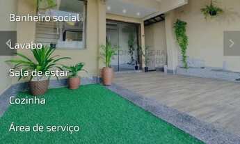 Imagem 6: EXCELENTE OPORTUNIDADE CASA GERMINADA BAIRRO SÃO LUCAS