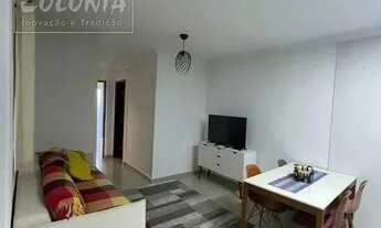 Imagem 7: Sobrado a venda - Santa Teresinha, Santo André